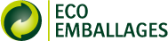ECO EMBALLAGES