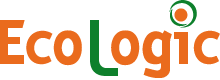 Ecologic