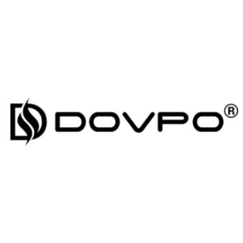 Dovpo