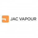 Jac Vapour Series-B DNA 75W 23mm