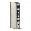 Jac Vapour Series-B DNA 75W 23mm