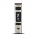 Jac Vapour Series-B DNA 75W 23mm