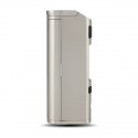 Jac Vapour Series-B DNA 75W 23mm