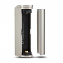 Jac Vapour Series-B DNA 75W 23mm