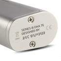 Jac Vapour Series-B DNA 75W 23mm