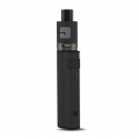 Kit Jac Vapour Series-S22