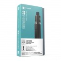 Kit Jac Vapour Series-S22