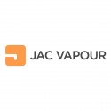 Kit Jac Vapour Series-S22