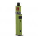 Kit Jac Vapour Series-S22
