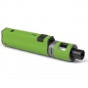Kit Jac Vapour Series-S22