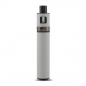 Kit Jac Vapour Series-S22