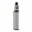 Kit Jac Vapour Series-S22