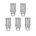 Résistances Eleaf EC2 (par 5)