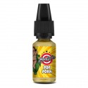 Arôme Pop Porn de Roofy's