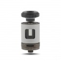 Adaptateur drip-tip Jac Vapour S22