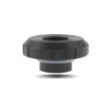 Adaptateur drip-tip Jac Vapour S22