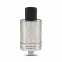 Clearomiseur Jac Vapour S22 TF