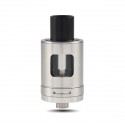 Clearomiseur Jac Vapour S22 TF