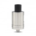 Clearomiseur Jac Vapour S22 TF