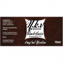 NKV Black Juice