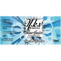 NKV Blue Juice
