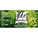 NKV Green Juice