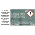 Loganberry