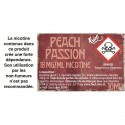 Passion Pêche