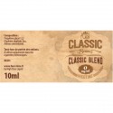 Classic Blend
