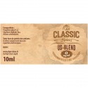 US Blend