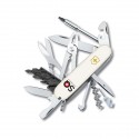 Couteau Suisse Victorinox StattQualm