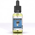 La Chose 30 ml