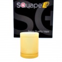 Tank Ultem (PEI) 3 ml pour SQuape E[motion] 2 ml