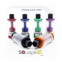 SQuape E[c] 5ml par StattQualm - Deck BE