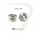 SQuape E[c] 5ml par StattQualm - Deck BE