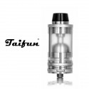 Corps Tank Triple Window pour Taifun GTIV