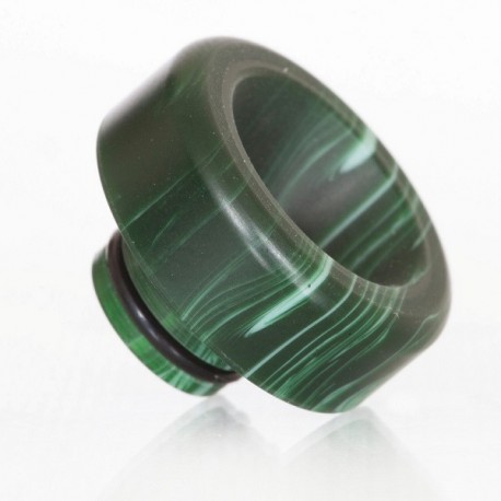 Drip tip Taifun Nugget