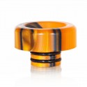 Drip tip Taifun Nugget