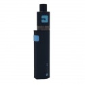 Kit Jac Vapour Series-S22