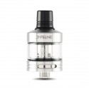 Clearomiseur PIPELINE Fuel Exceed D22