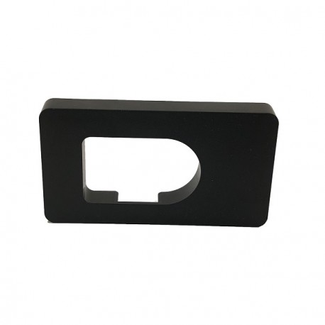 Adaptateur Taifun Box pour Dicodes CS1