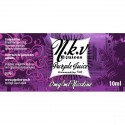 NKV Colors - Purple Juice