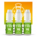 Té 10ml