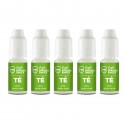 Té 10ml