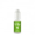 Té 10ml