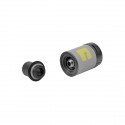 Clearomiseur Jac Vapour S22 TF