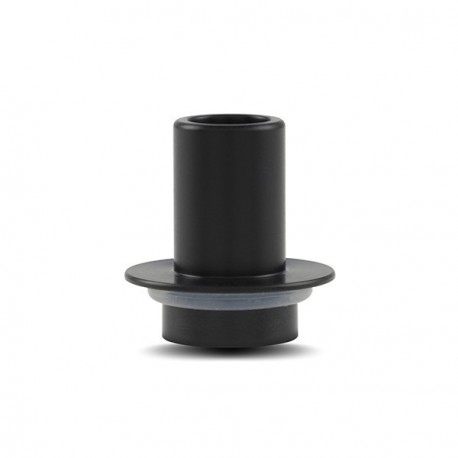 Drip top Jac Vapour VIM