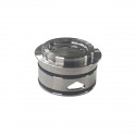Top Cap 810 pour Corona V1/V8