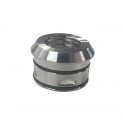 Top Cap 810 pour Corona V1/V8