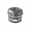 Top Cap 810 pour Corona V1/V8